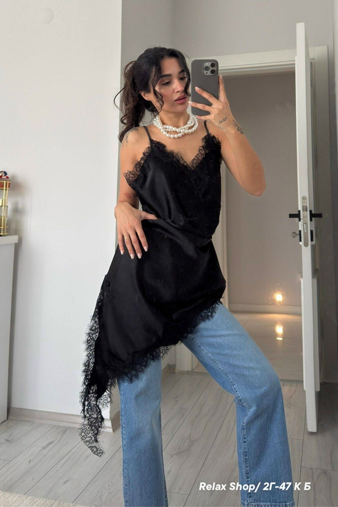 одежда с кружевом,майка с кружевами,шелковый топ с кружевом, с кружевом,кружевной топ