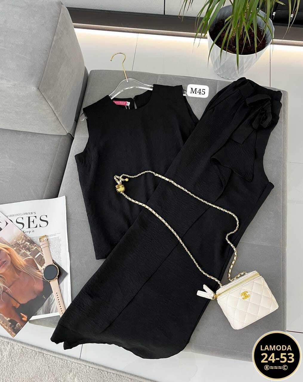 костюм с брюками нарядный,брючный женский костюм,брючный комбинезон женский,брючный комбинезон,женский костюм с брюками