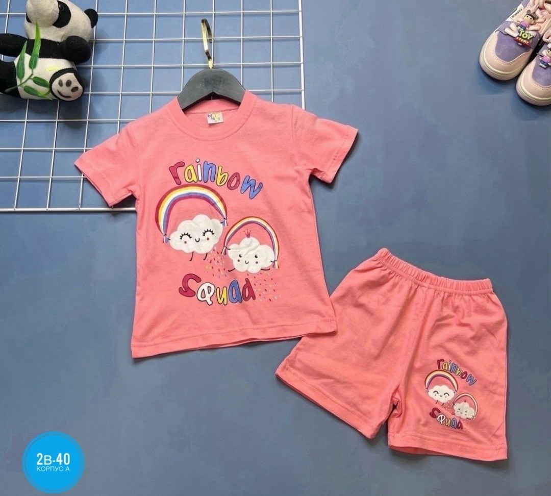 костюм детский комплект,костюм трикотажный детский,комплект костюм,костюм детский,детские костюмы