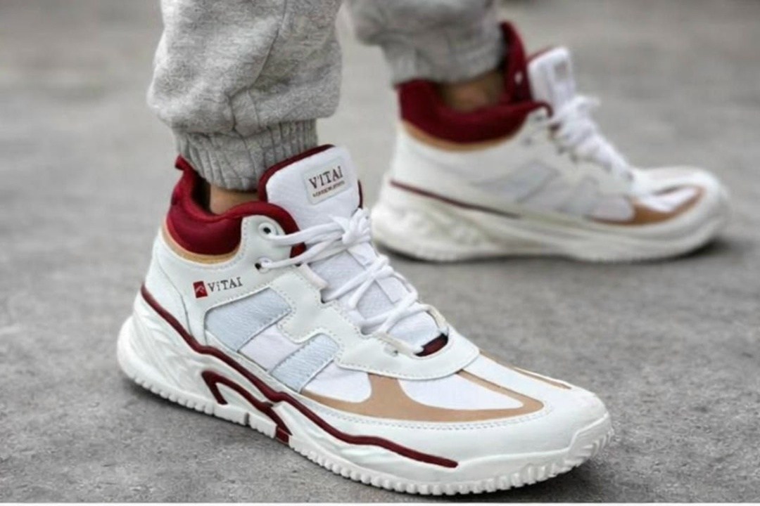 кроссовки,мужские кроссовки adidas,кроссовки adidas niteball,спортивные кроссовки,кроссовки adidas