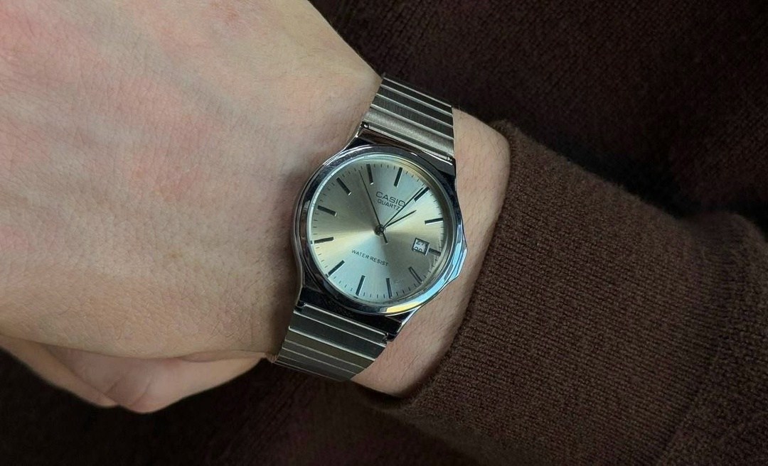 наручные часы casio,наручные часы,часы casio,наручные часы мужские casio,мужские наручные часы