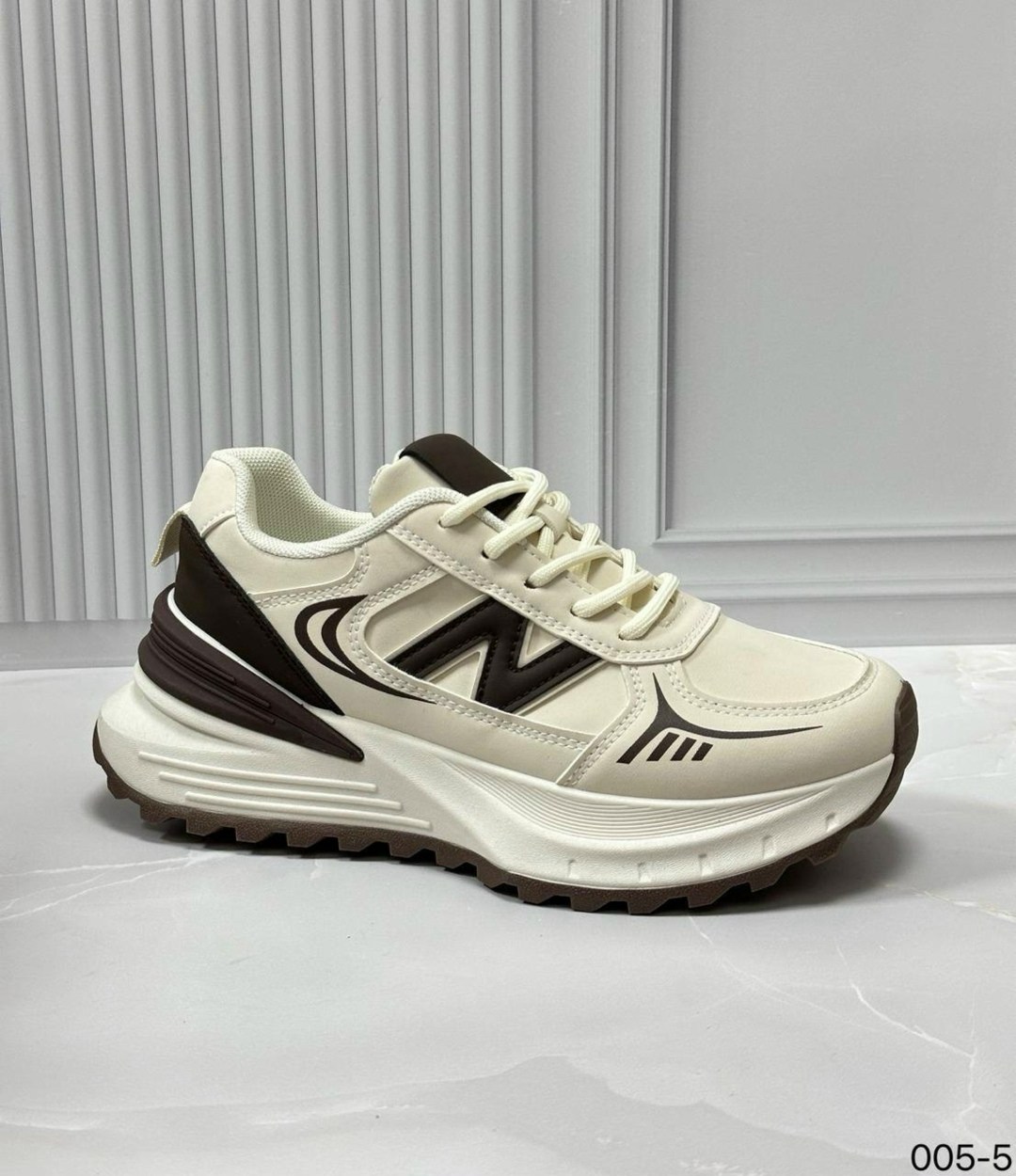 женские кроссовки,кроссовки nike,кроссовка,массивные кроссовки,модные кроссовки