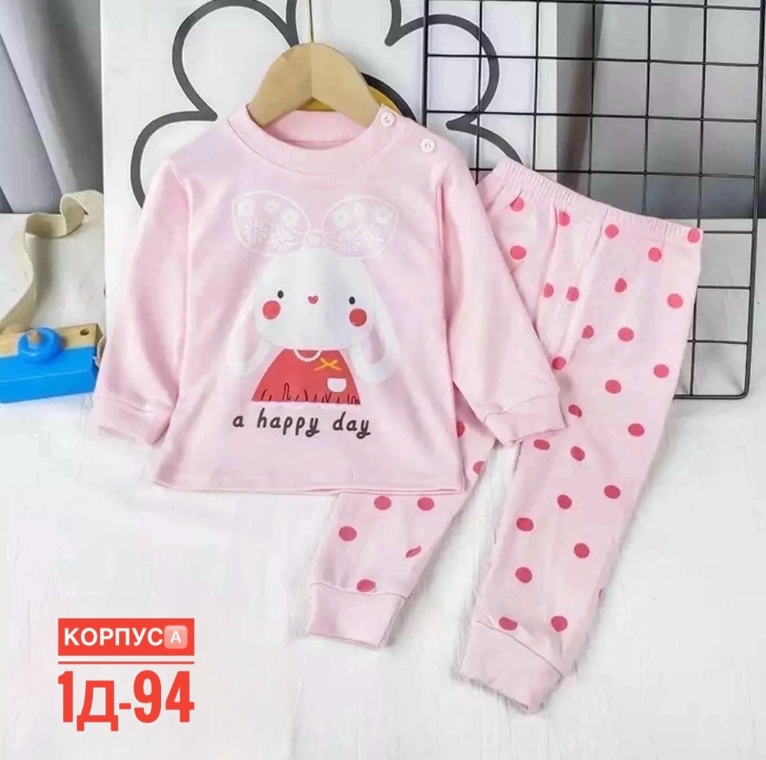 пижама для девочек и мальчиков,пижама для малыша,легкая детская пижама,пижама для девочек,пижама детская