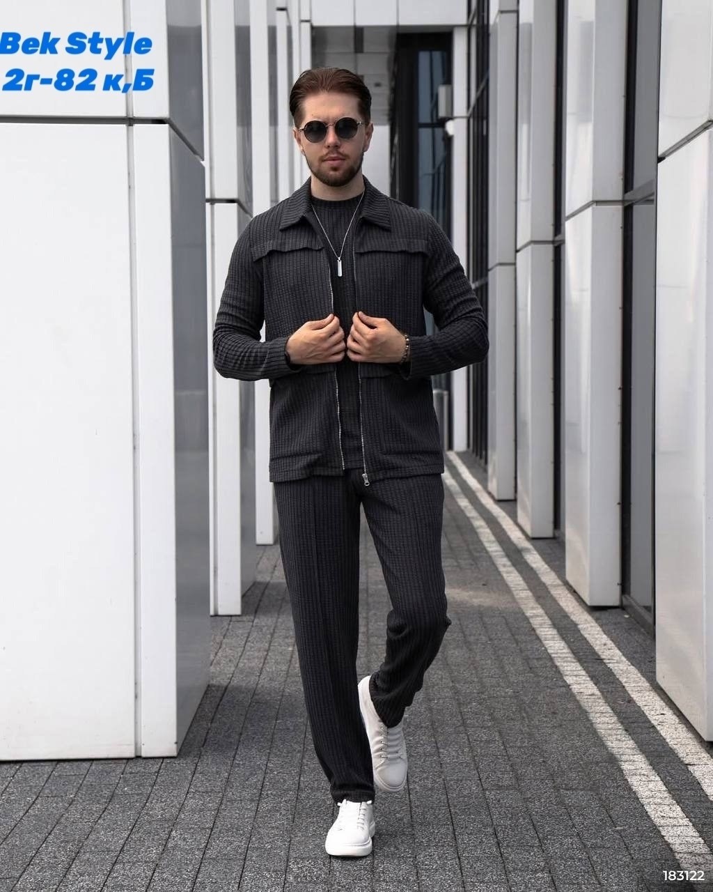 мужские спортивные костюмы,одежда для мужчин,мужская мода,костюм мужской,летний мужской костюм