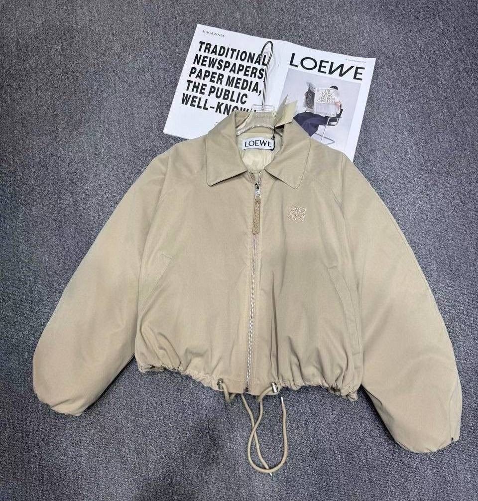 куртка модная,повседневная куртка,куртка бомбер,куртка женская,короткая куртка