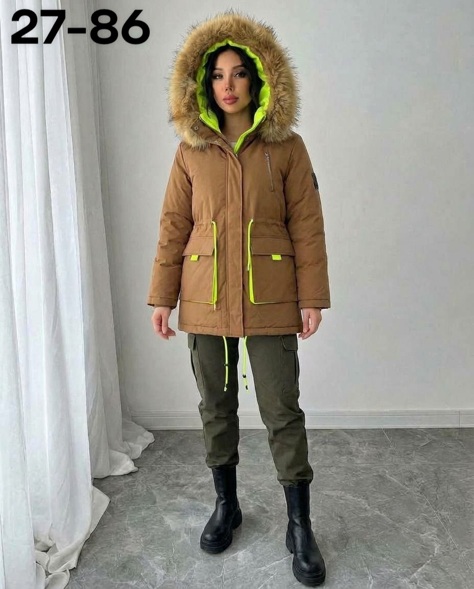 женская зимняя куртка,куртка женская,зимняя куртка,женская куртка зима,куртка