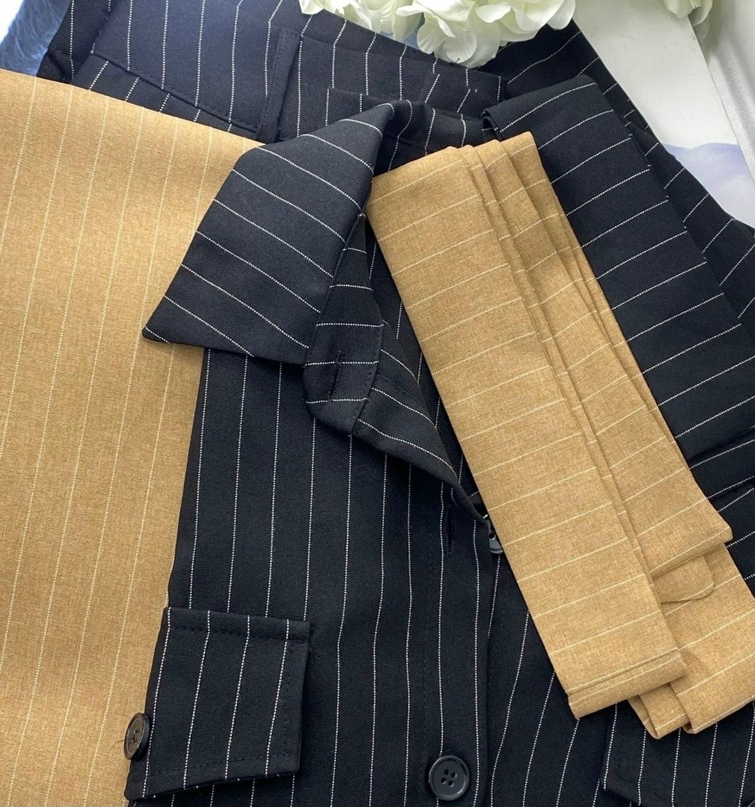 брючный костюм,костюм женский,женский брючный костюм,костюм с брюками,костюм летний брючный