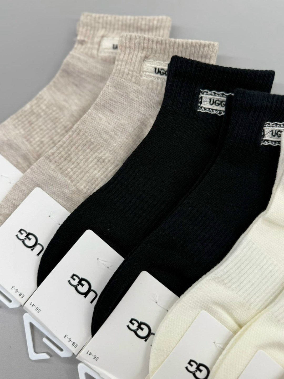 носки женские,брендовые носки,носки мужские,носки унисекс,носки женские мужские