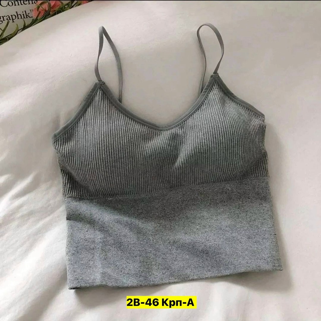 топик женский,топ женский,женская майка,топик нижнее белье,бюстгальтер топ