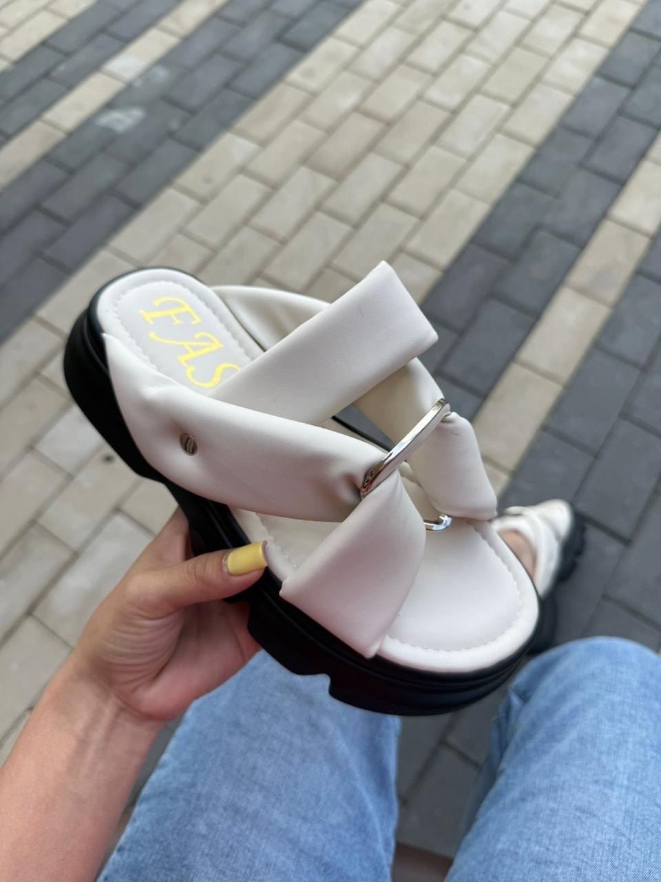 ,босоножки женские,босоножки на платформе,шлепанцы летние,шлепанцы женские