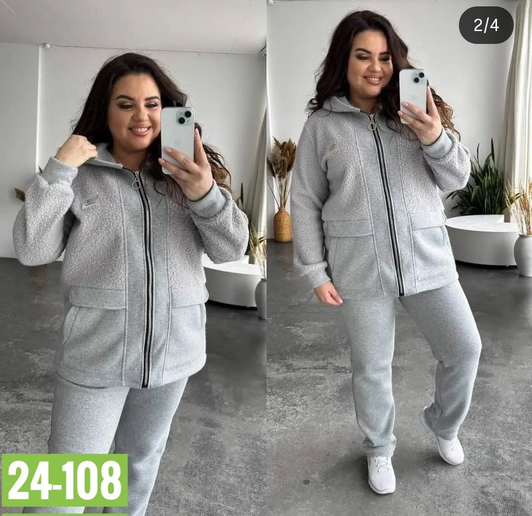костюм женский,cпортивный костюм женский на флисе,женский костюм на флисе,костюмы женские на флисе плюс сайз,костюм тройка женский теплый