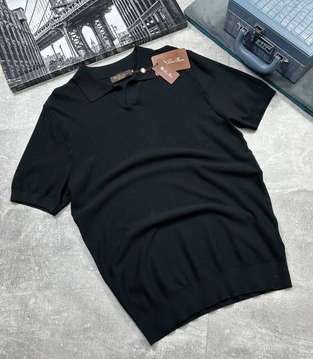 мужская мода,мужская кофта поло,поло,мужская рубашка поло,поло с короткими рукавами