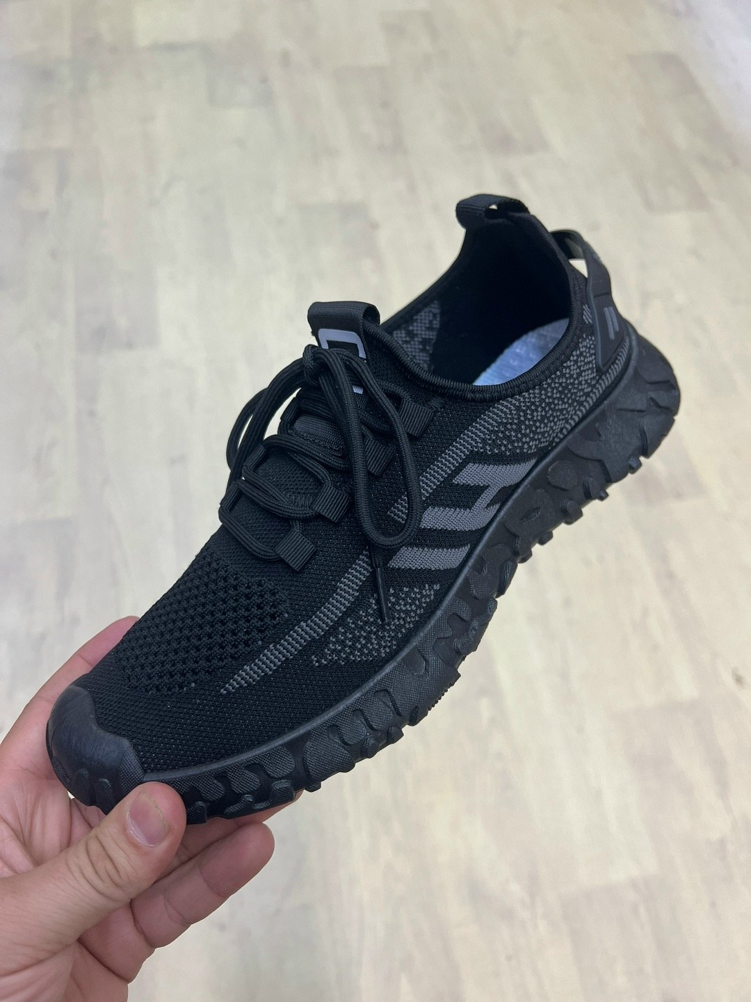 кроссовки,повседневные кроссовки,женские кроссовки,кроссовка,мужская  кроссовки