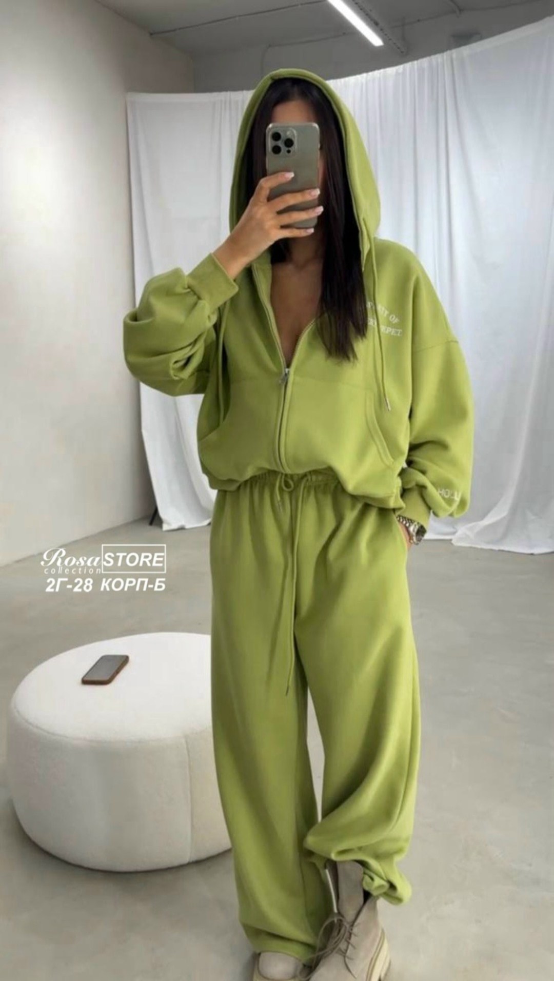 cпортивный костюм женский на флисе,костюм женский на флисе,трикотажные костюмы,спортивный костюм,женский спортивный костюм