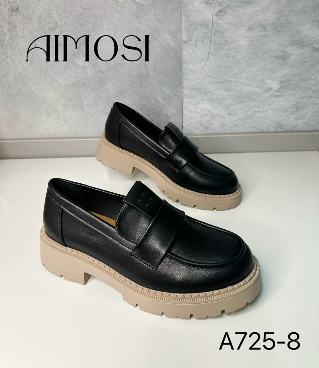 ,женская ,женские полуботинки,женские ботинки,ботинки замш