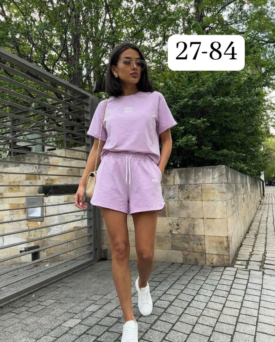 женские шорты,спортивные шорты женские,повседневные шорты,шорты,костюм женский