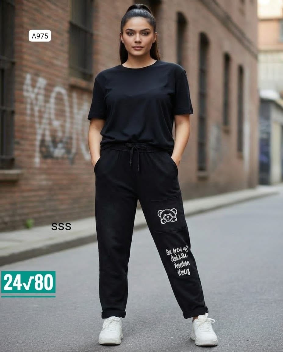 женские костюмы спортивные,костюм женский,спортивные костюм,женские брюки спортивные,брюки женские