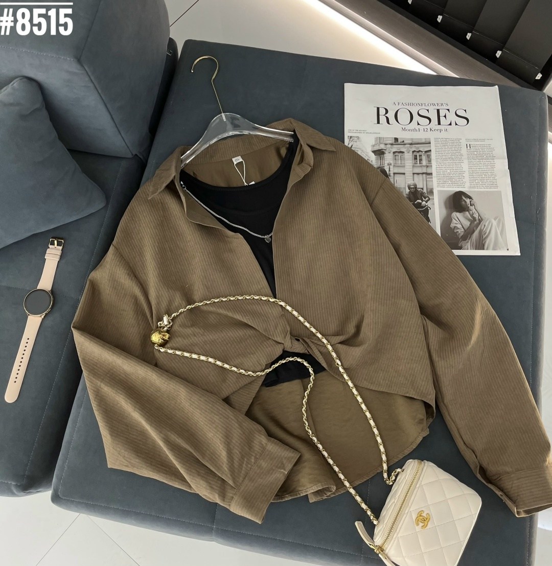 женская кофта,кофта бежевая,женская рубашка,кофта кардиган,рубашка блузка