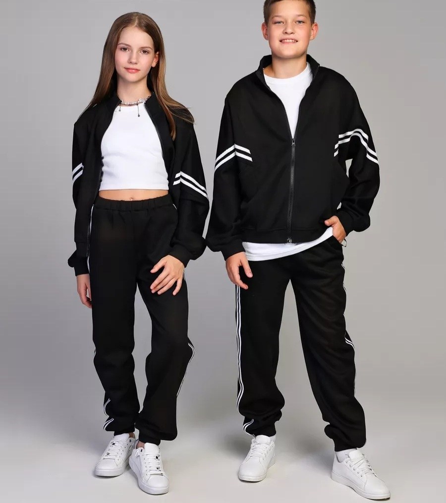 спортивный костюм для мальчика,спортивный костюм для мальчика подростка,детский спортивный костюм для мальчика,спортивный костюм детский,спортивный костюм