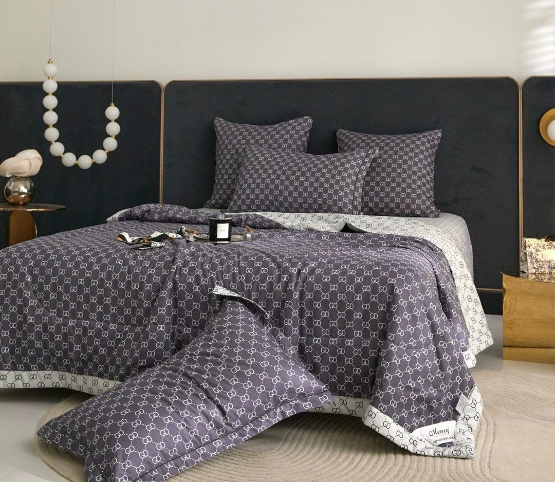 комплект постельного белья с одеялом mency,комплект постельного белья с одеялом евро,комплект постельного белья с одеялом,постельное белье с одеялом mency евро,постельное белье с одеялом евро