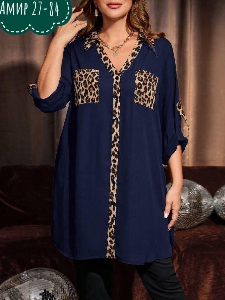 блузка женская больших размеров,туника женская,одежда для женщин,платье женская,женская блуза