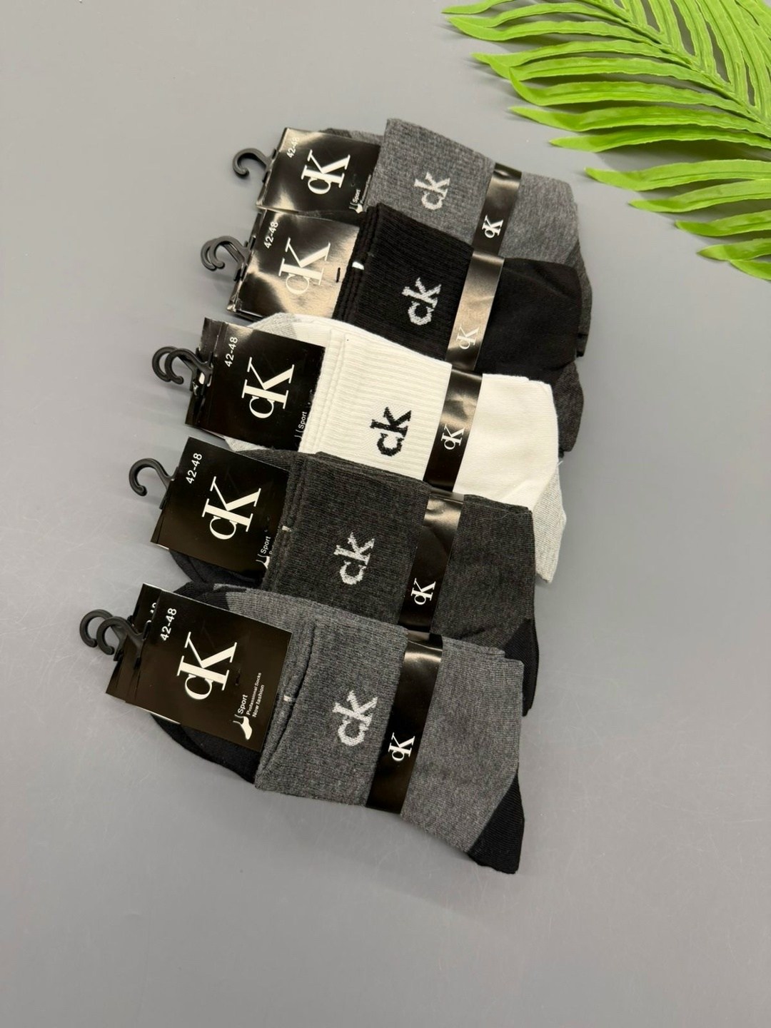 носки кельвин кляйн мужской,короткие носки кельвин кляйн,мужские носки,носки кельвин кляйн,носки кельвин кляйн 10 пар