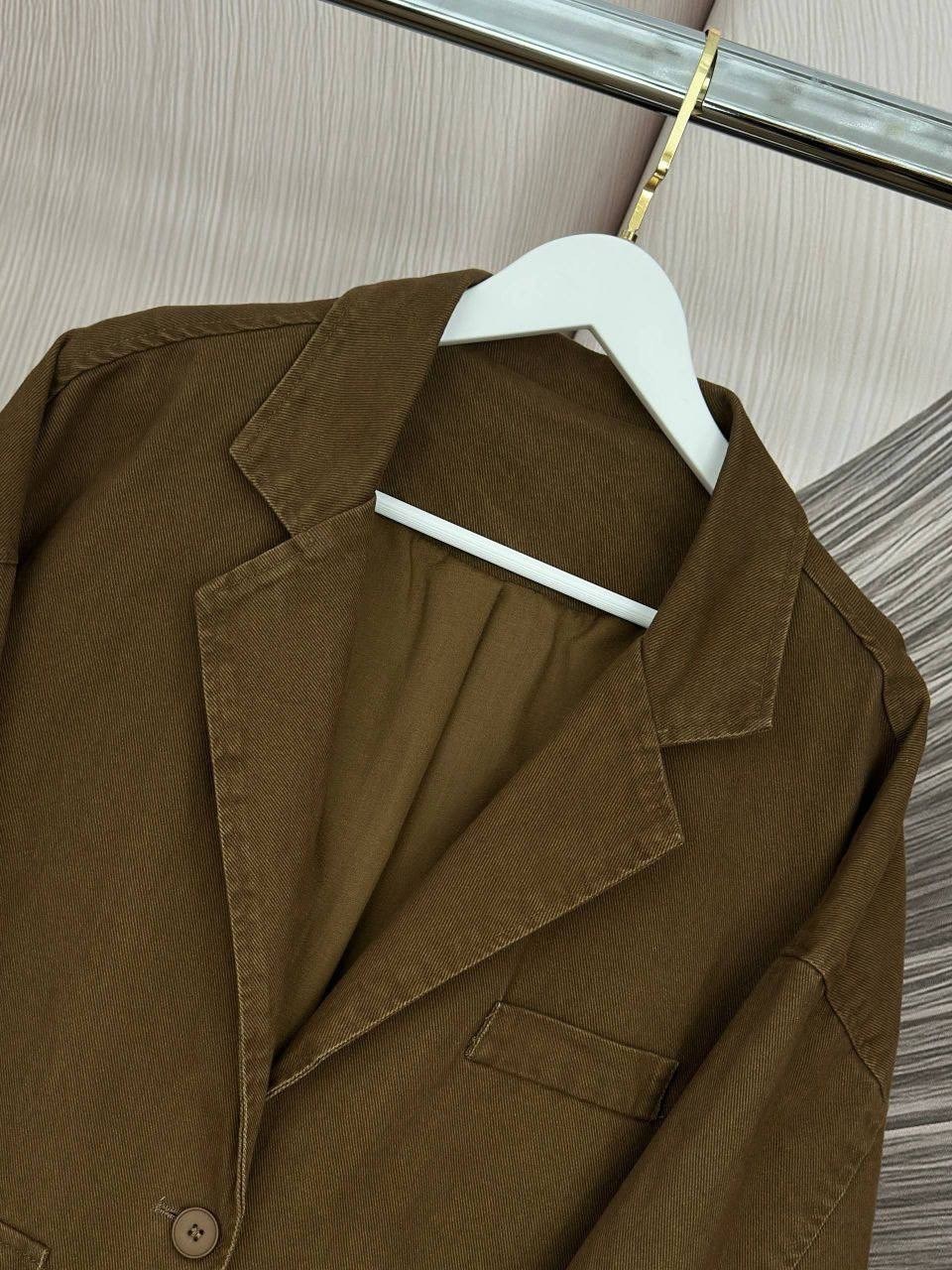 пиджак оверсайз из экозамши,пиджак оверсайз замшевый удлиненный geramom,пиджак,жакет из замши женский,пиджак оверсайз из натуральной замши