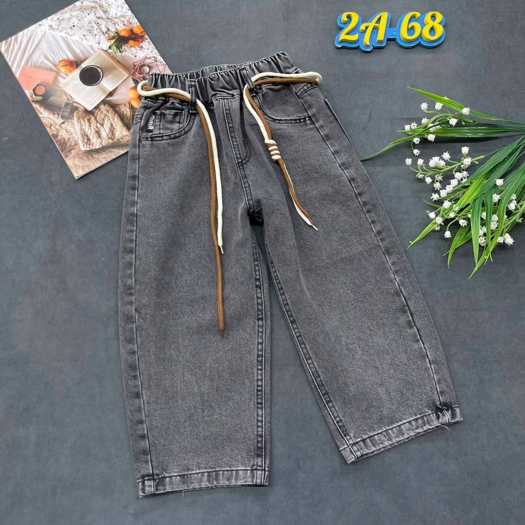 джинсы детские,джинсы для девочек,брюки джинсы,джинсы детский,брюки джинс