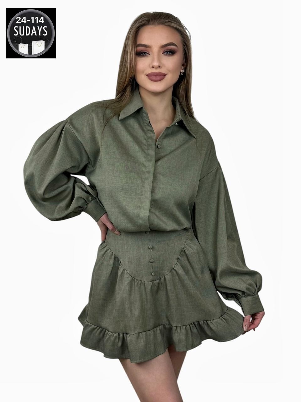 стильные костюмы,женский костюм,костюм с юбкой,костюм женский с юбкой,костюм платья