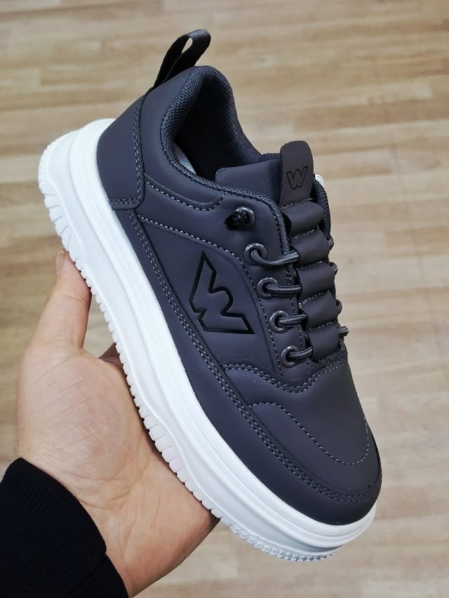 кроссовки мальчику,,детские кроссовки,кроссовки закрытые,детская