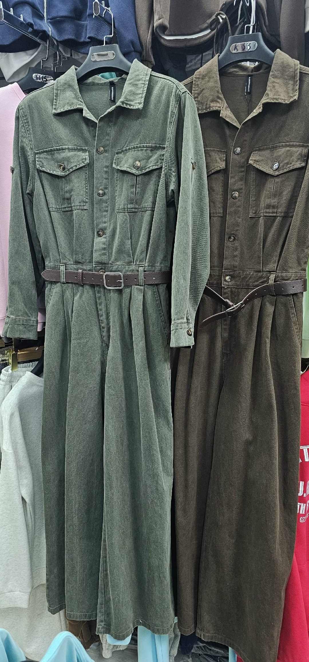 женские комбинезоны,комбинезон повседневный,комбинезон,комбинезон с брюками,брючный комбинезон