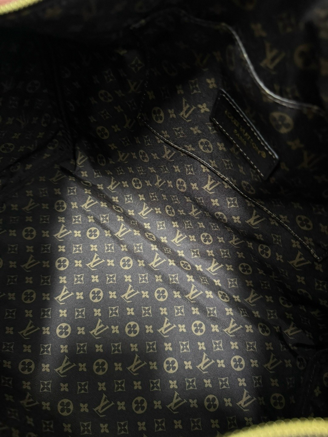 сумка,модная сумка,сумки для женщин,женская сумка,сумка элегантная