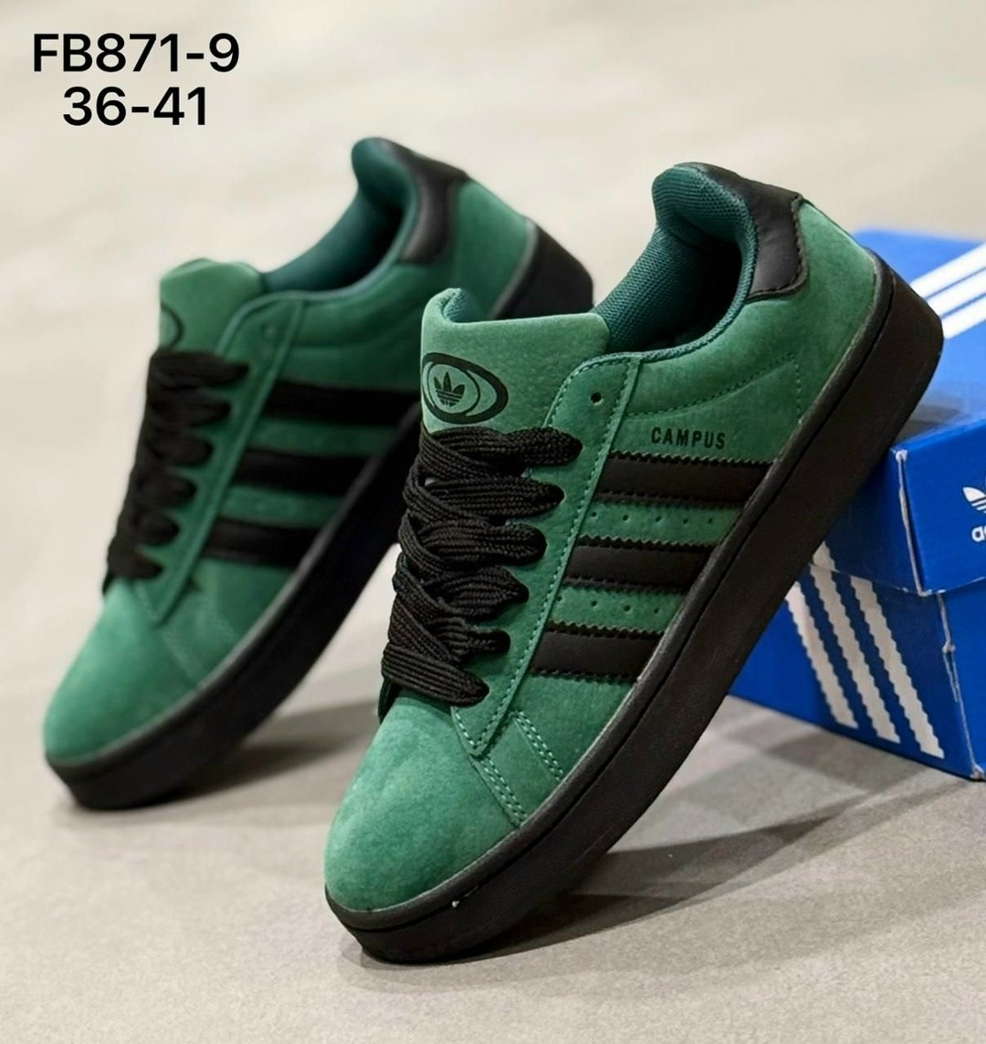 кроссовки мужские adidas campus,кроссовки женски adidas campus,кроссовки adidas campus,кроссовки adidas originals campus 00s,adidas originals campus 00s зеленые