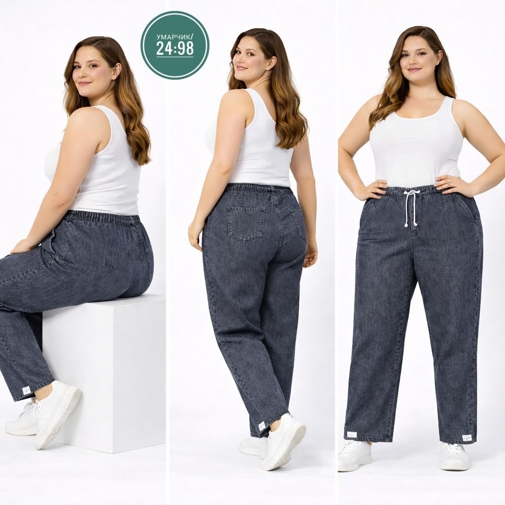 джинсы женские,джинсы больших размеров,женские джинсы большие размеры,брюки джинсы,джинсы большие размеры