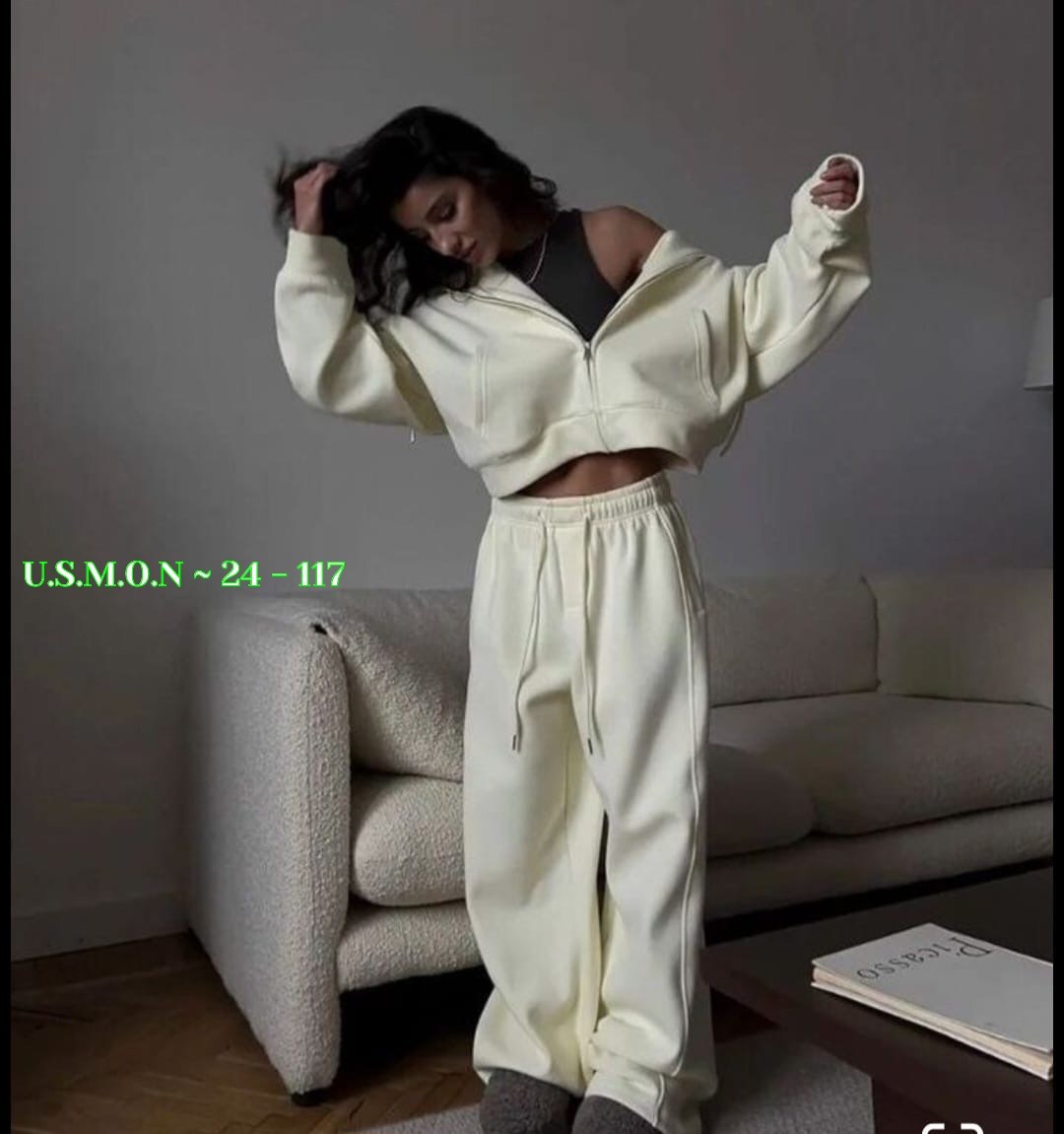 костюм спортивный,спортивный костюм женский,костюм спортивные женские костюмы,костюм женский на флисе,женский спортивный костюм на флисе