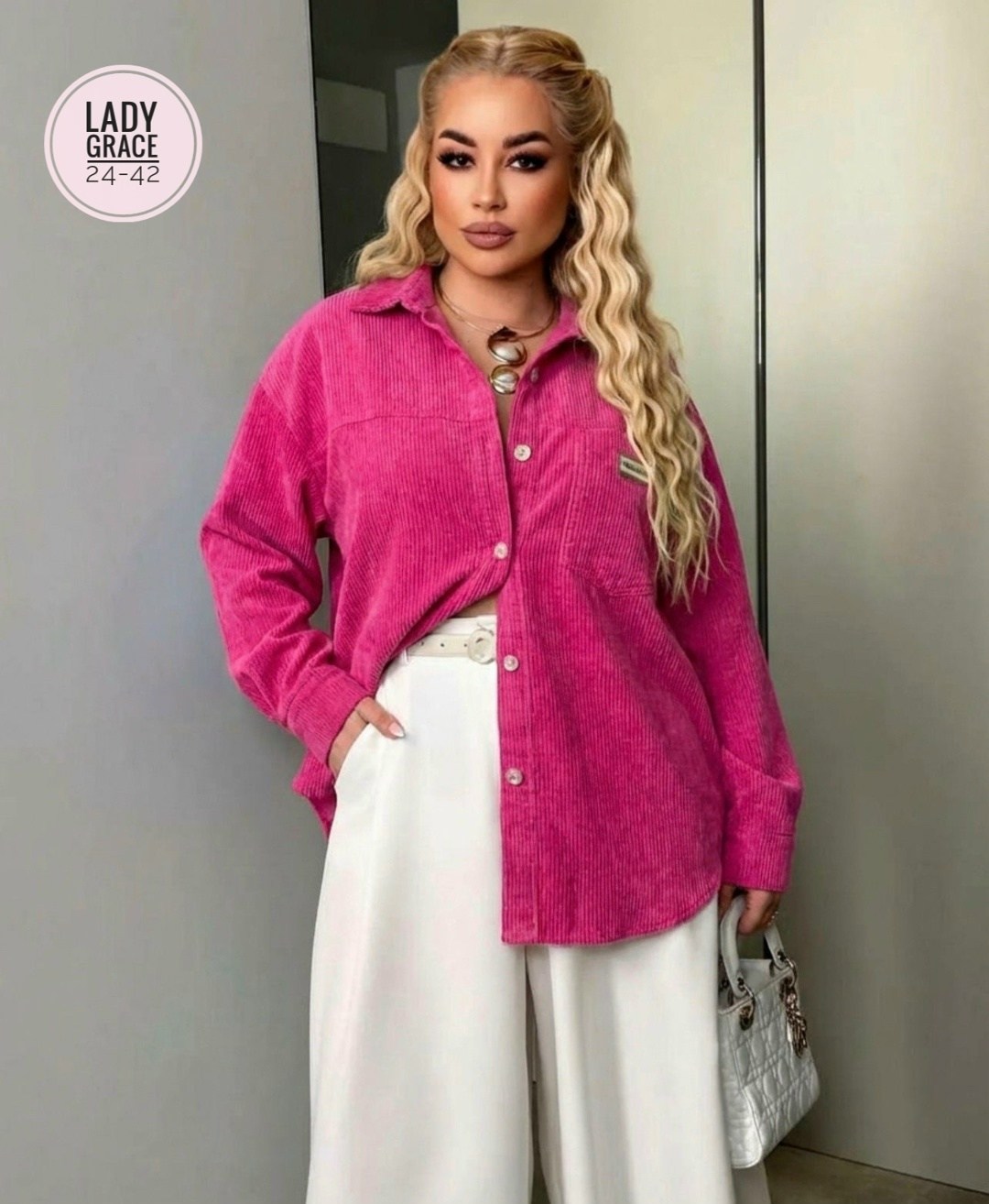 рубашка женская,повседневная рубашка,вельветовая женская рубашка,рубашка вельвет,женские блузки и рубашки