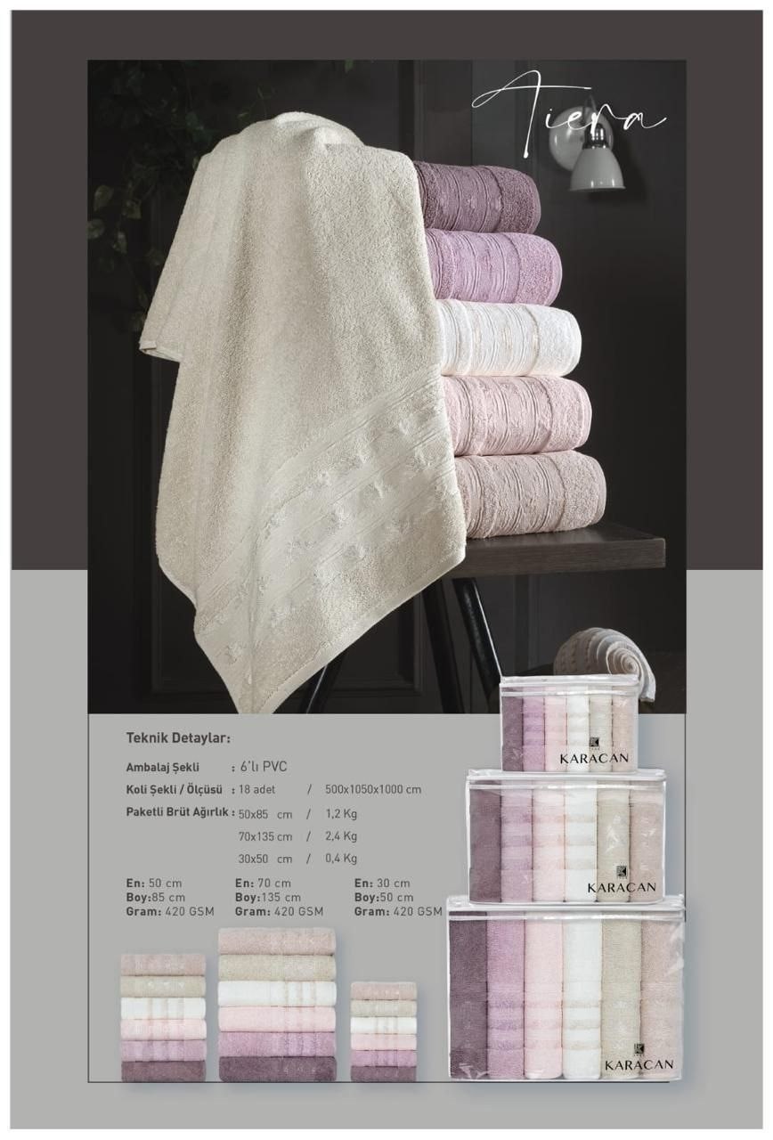 полотенца махровая,набор полотенец,полотенца для ванной,полотенец,турецкие полотенца