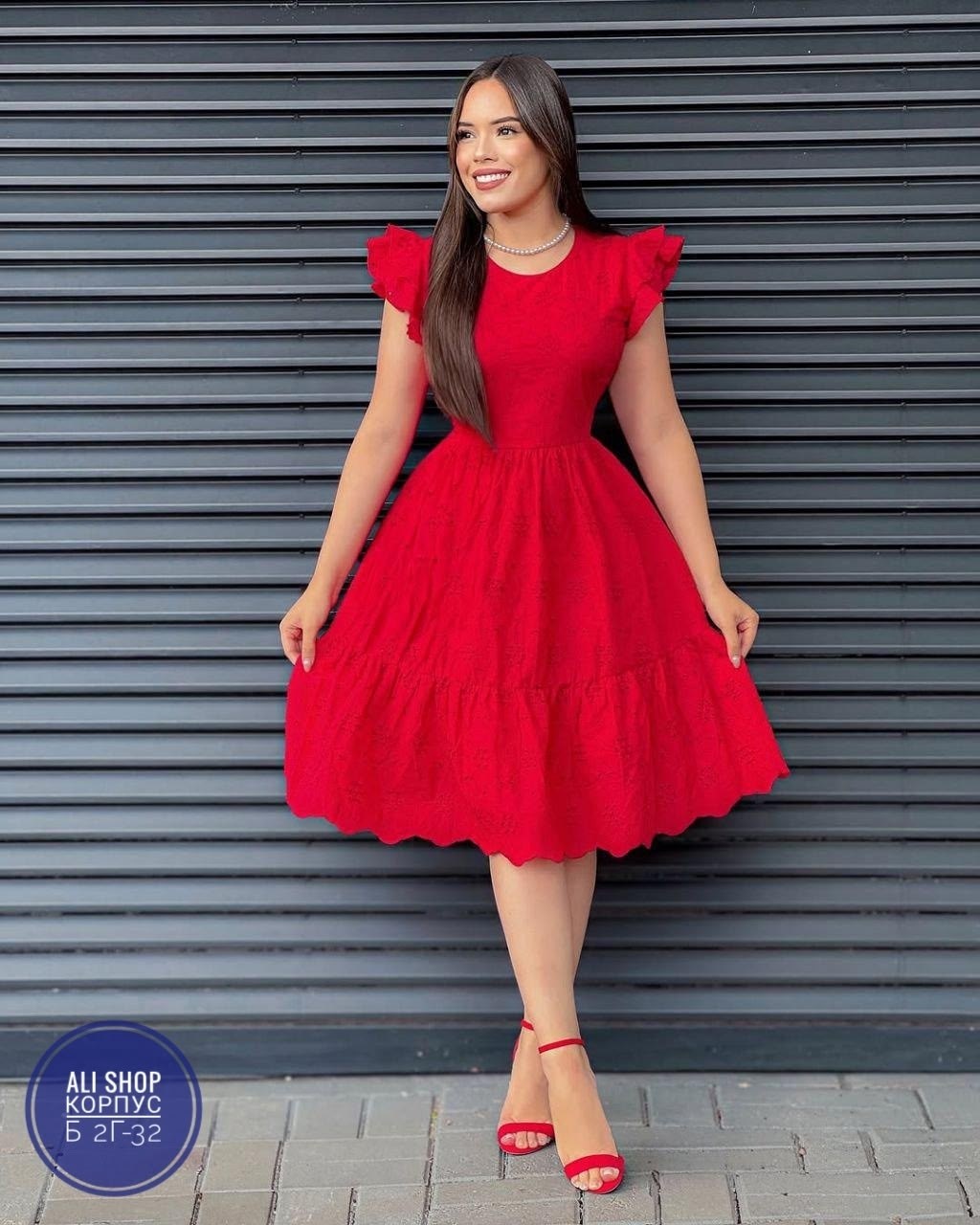 платье летнее женское,платье хлопок,нарядное платье,платье стиль,женское платье лето