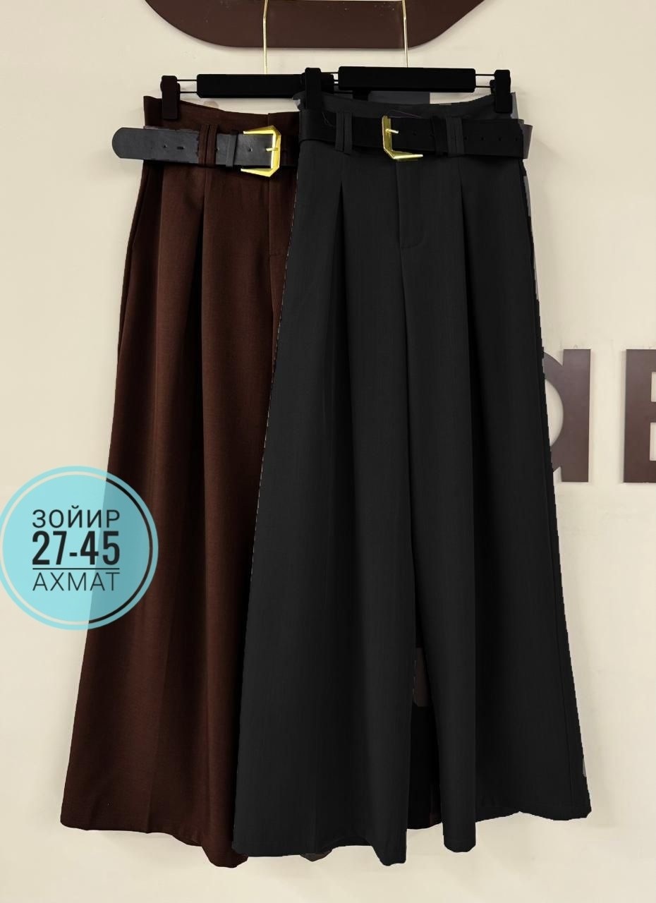 брюки палаццо,классические брюки,женские брюки,брюки широкие женские,классические брюки палаццо