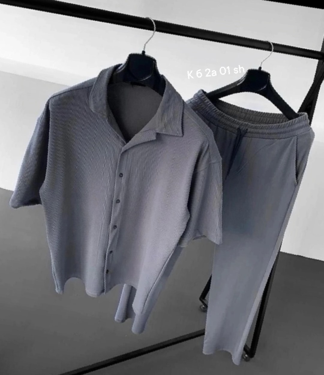 костюм двойка мужской,костюм повседневный мужской,костюм двойка,мужская мода,мужской летний костюм