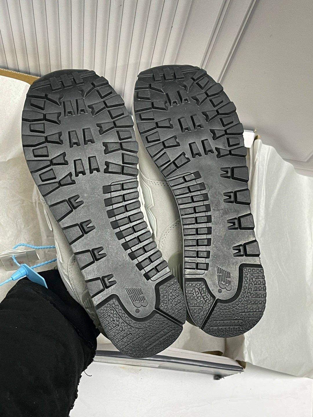 кроссовки new balance 574,кроссовки new balance,кроссовки миу миу и нью баланс,кроссовки,кроссовки женские new balance