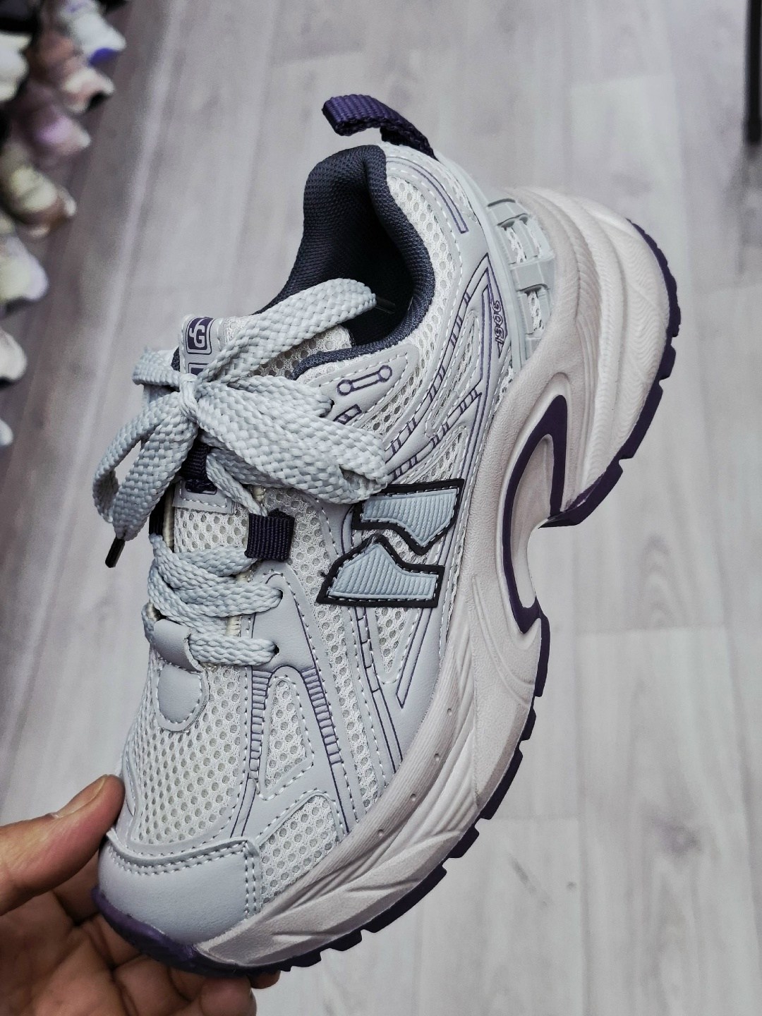 кроссовки new balance,кроссовки new balance 1906,кроссовки new balance 1906 r,кроссовки new,мужские кроссовки new balance