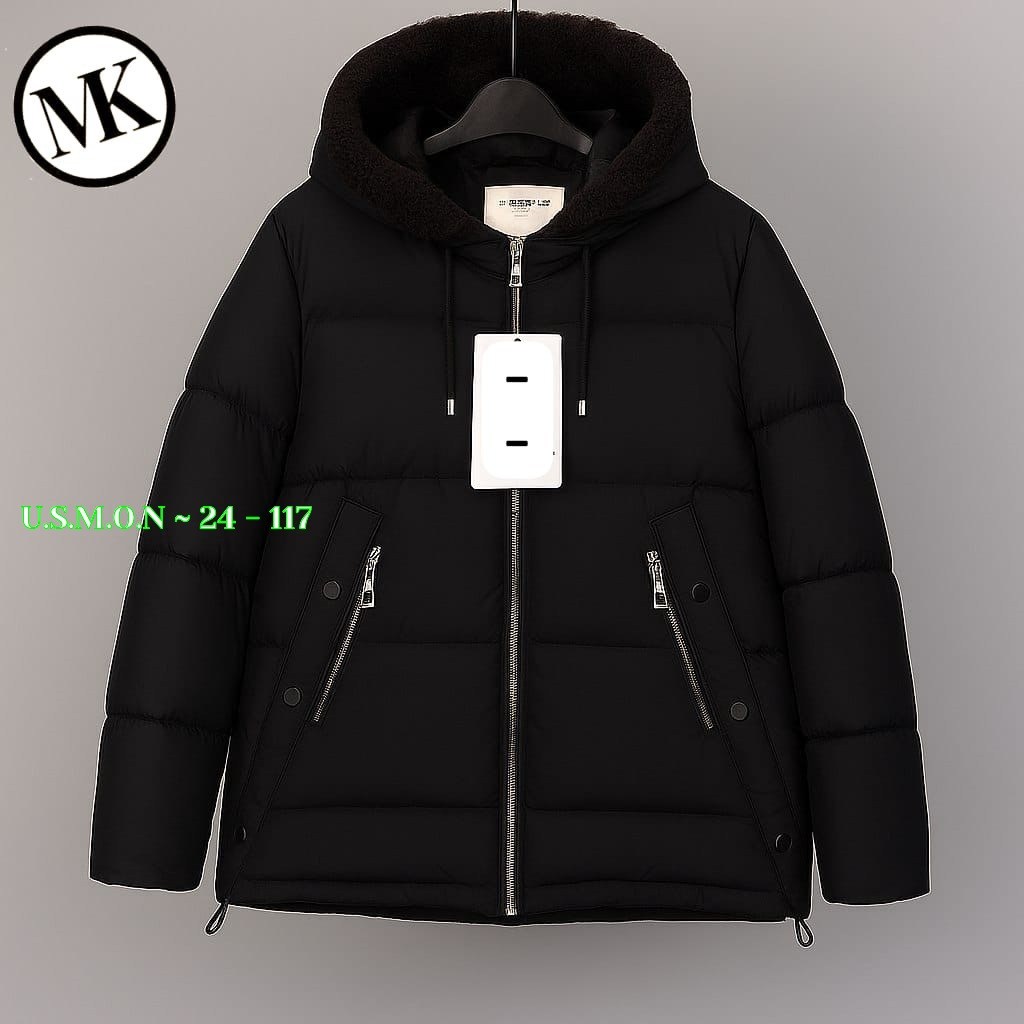 женская зимняя куртка,куртка женская,зимний куртка пуховик теплый расклешенный lora duvetti,куртка женская зима,куртка еврозима