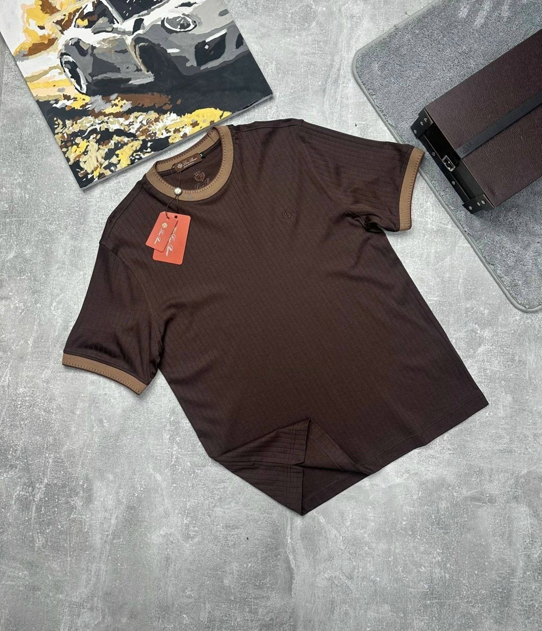 футболки мужские,футболки поло мужские,футболки поло,футболки для мужчин,футболка loro piana