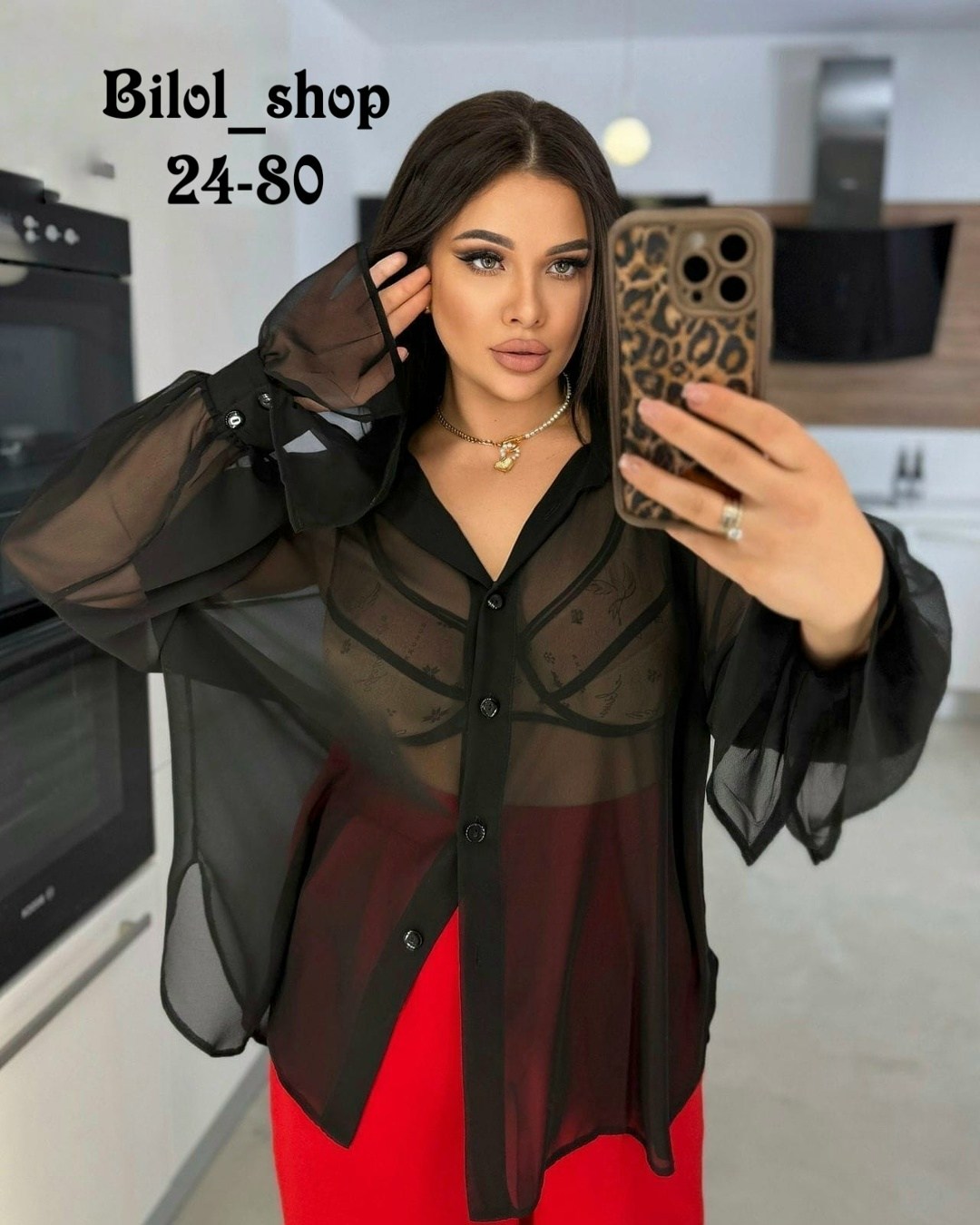 блуза шифоновая,женская блуза,блуза большие размеры,женские блузки и рубашки,женские блузки больших размеров