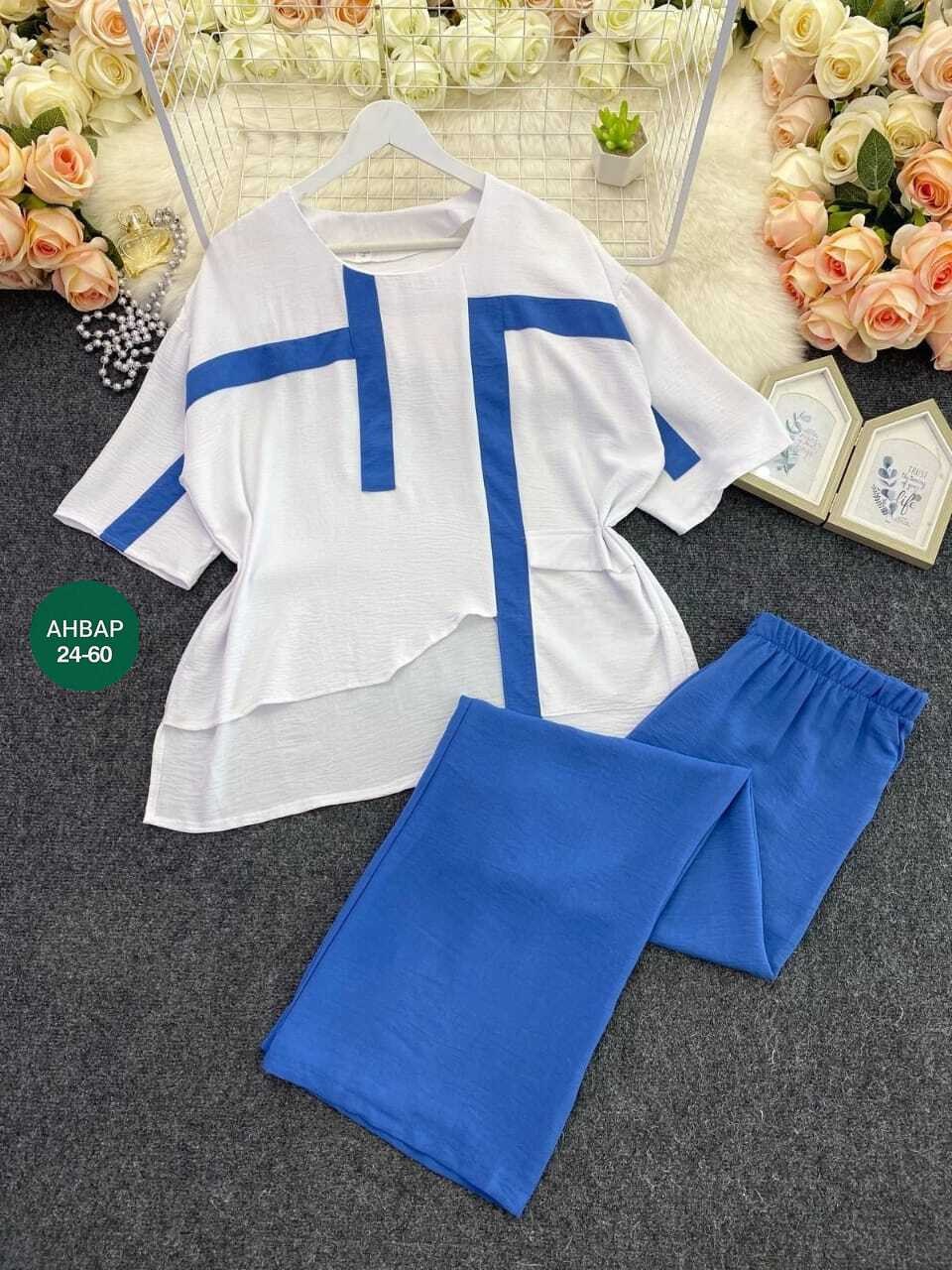 летние брючные костюмы женские,женские костюмы брючные,брючный комплект,женские костюмы больших размеров,белорусские брючные костюмы для женщин