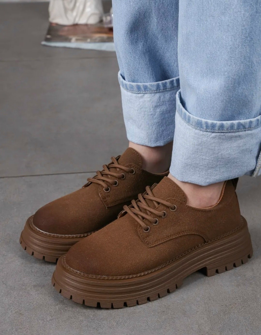 ,женская ,обуви,полуботинки женские,модели обуви