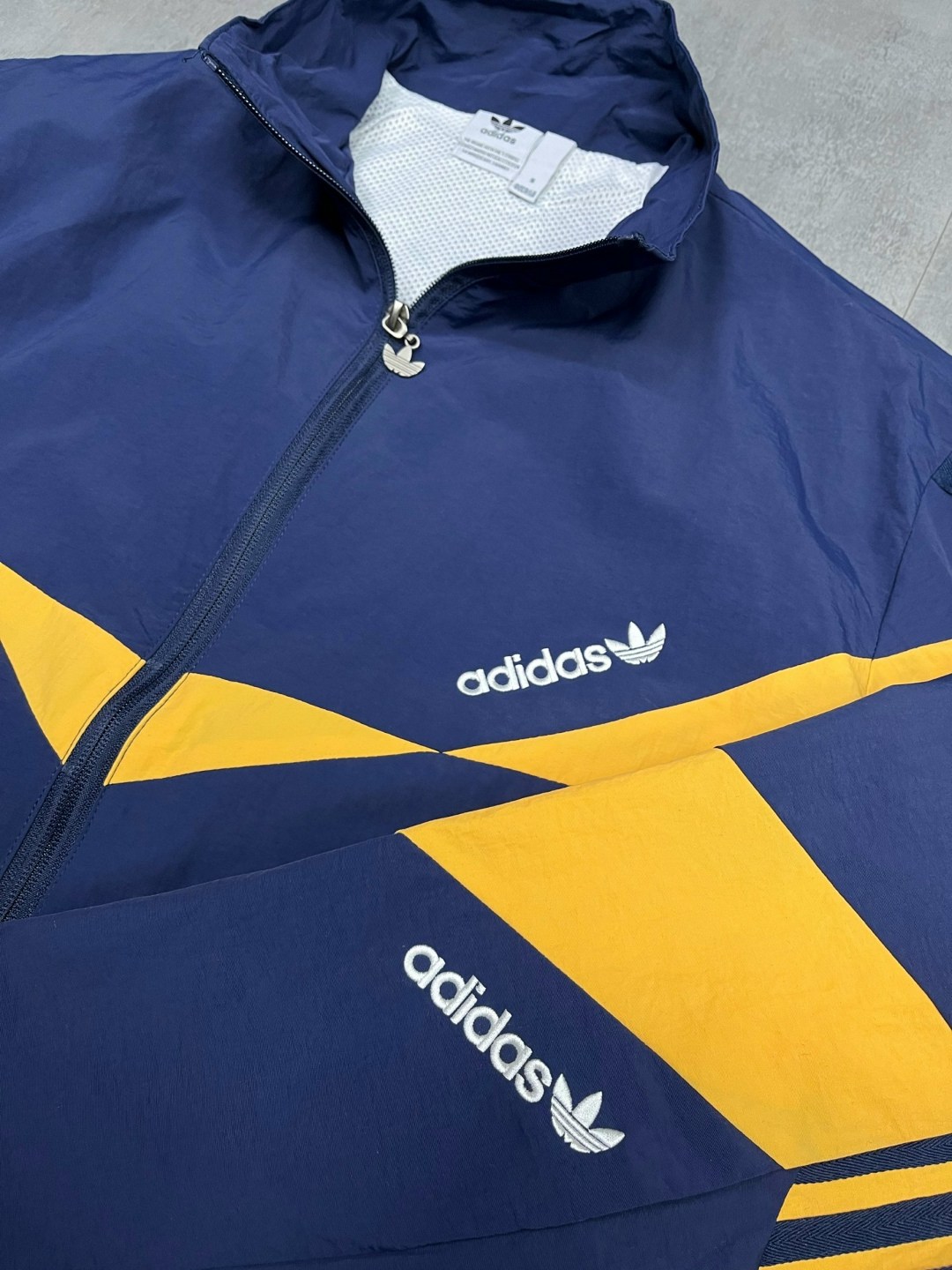 мужской спортивный костюм adidas,спортивный костюм adidas,спортивный костюм adidas 90х,спортивные костюмы адидас,спортивный костюм мужской adidas 90х