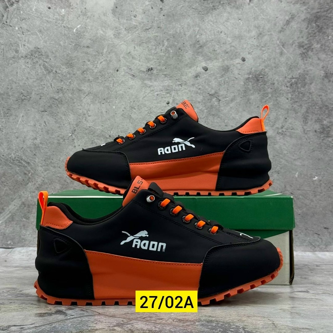 кроссовки мужские,,кроссовки,мужская  кроссовки,puma кроссовки мужские