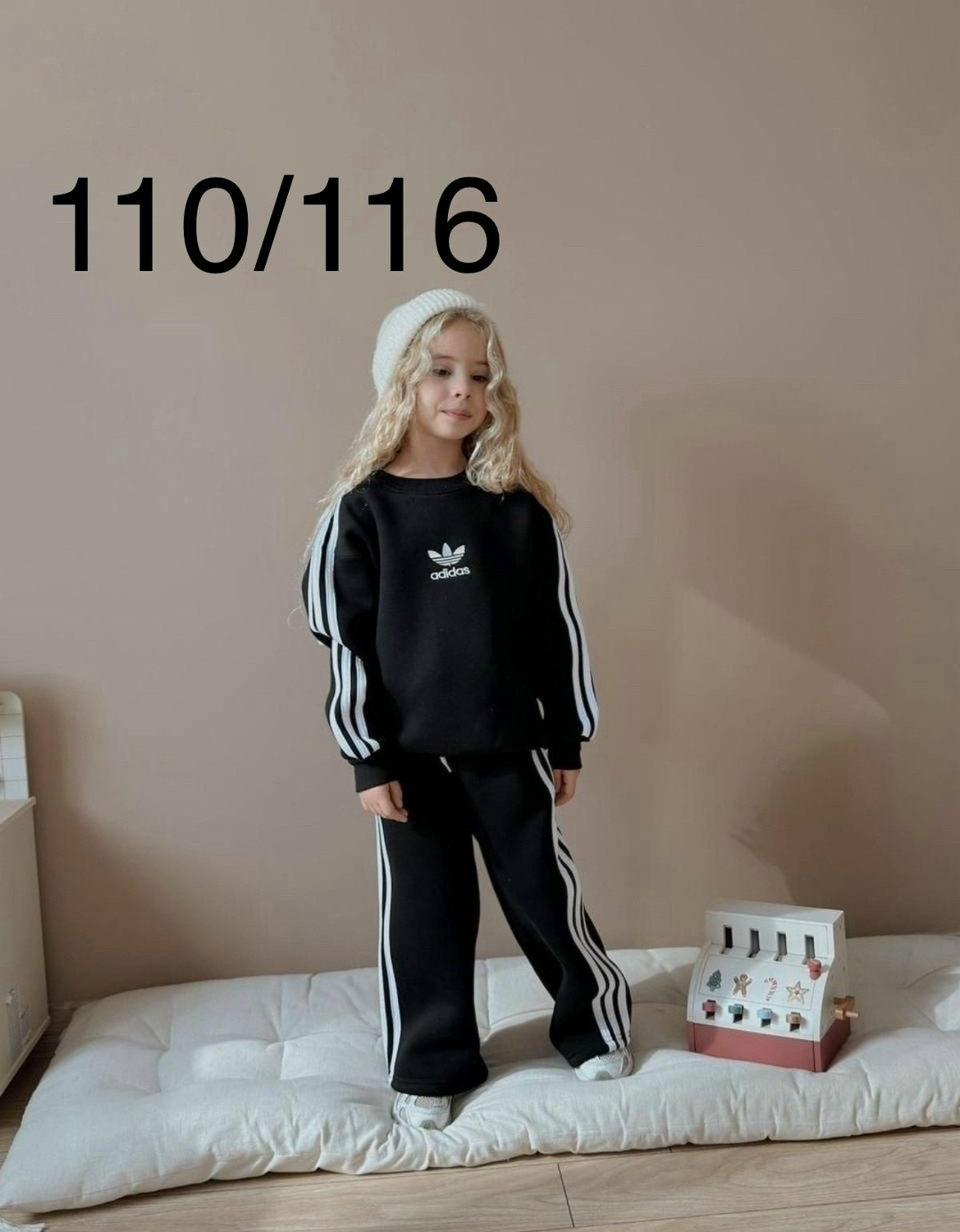 женский спортивный костюм adidas,спортивный костюм adidas теплый,костюм спортивный женский adidas арт. 11449186,костюм спортивный для девочек,детский спортивный костюм adidas